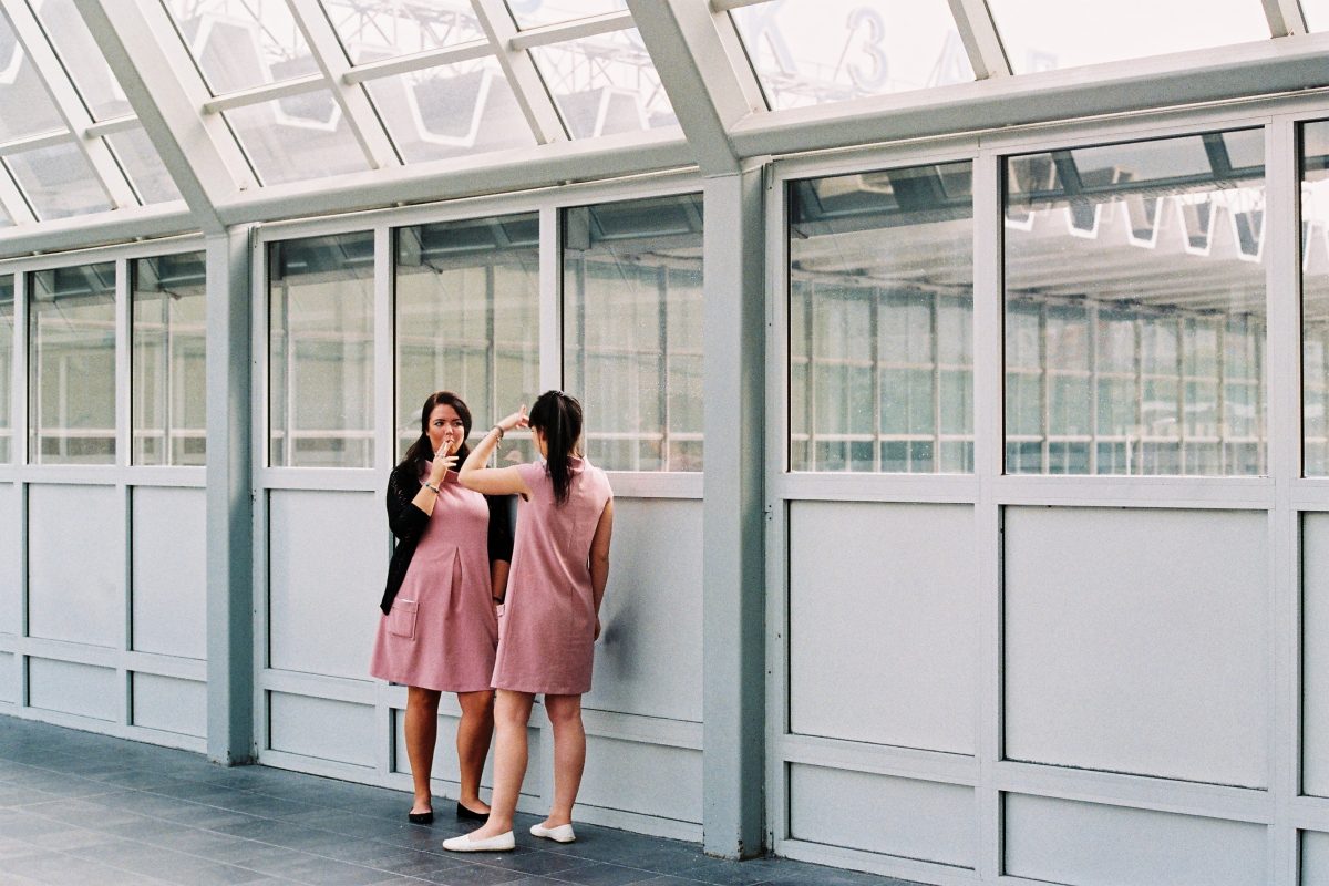Fish Eye Magazine | Les coups de cœur #109