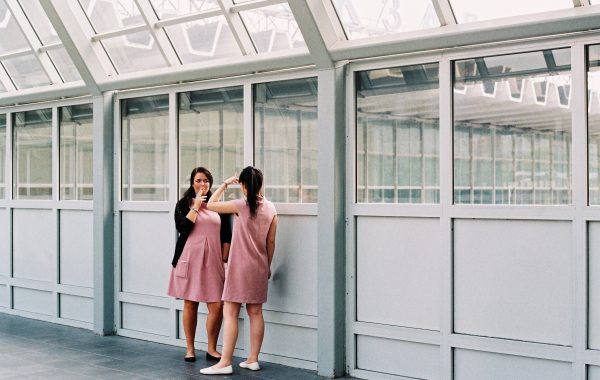 Fisheye Magazine | Les coups de cœur #109