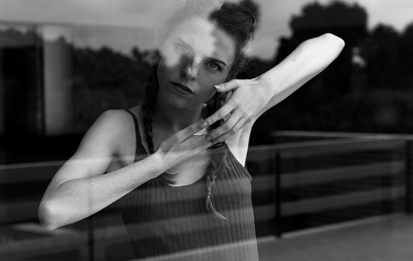Fisheye Magazine | Les coups de cœur #108