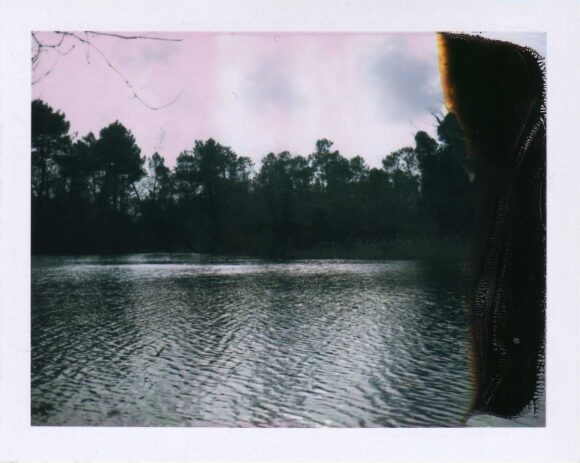 Fisheye Magazine | Les coups de cœur #106