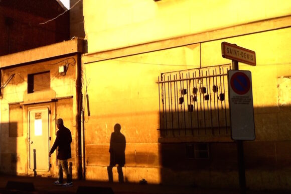 Fisheye Magazine | La sélection Instagram #58