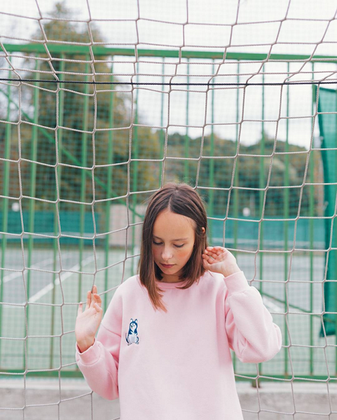 Fisheye Magazine | La sélection Instagram #57