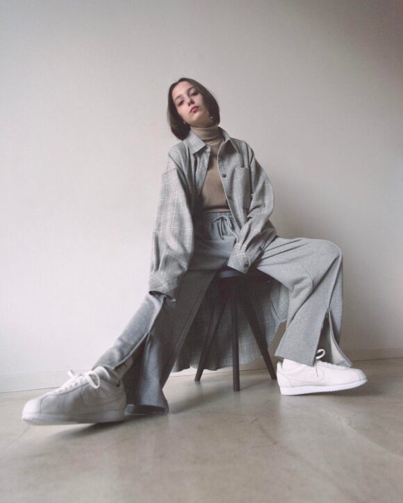 Fisheye Magazine | La sélection Instagram #65