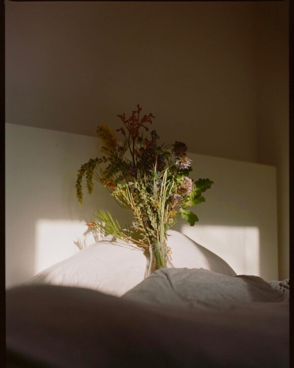 Fisheye Magazine | La sélection Instagram #65