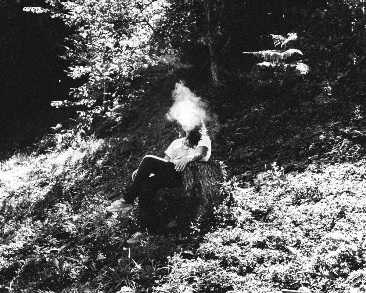 Fisheye Magazine | Les coups de cœur #112