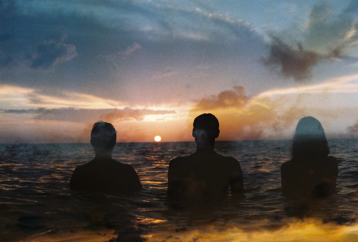 Fish Eye Magazine | Les coups de coeur #111