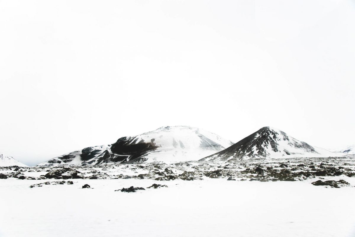 Fisheye Magazine | Les coups de cœur #110