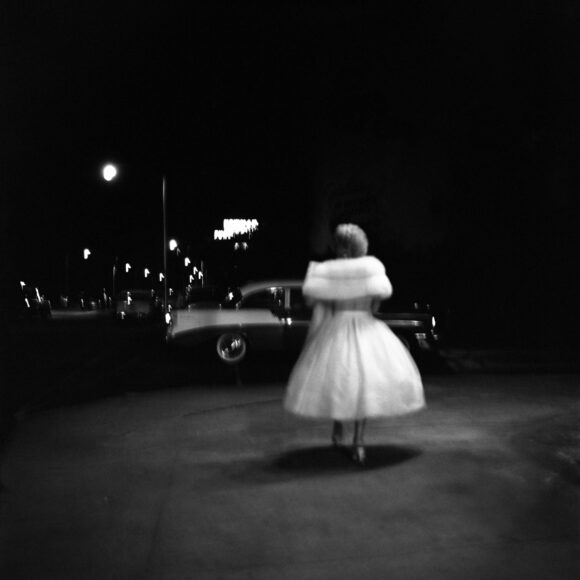 Fisheye Magazine | Vivian Maier raconte l'Amérique