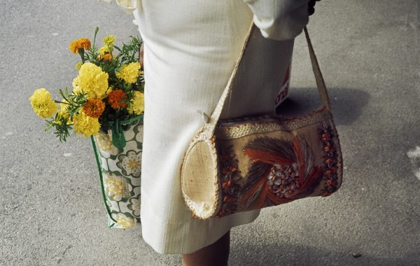 Fisheye Magazine | Vivian Maier raconte l'Amérique