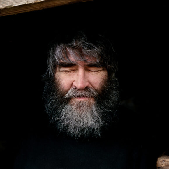 Fisheye Magazine | Sons of the Meadowlands