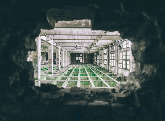 Fisheye Magazine | Les coups de cœur #114