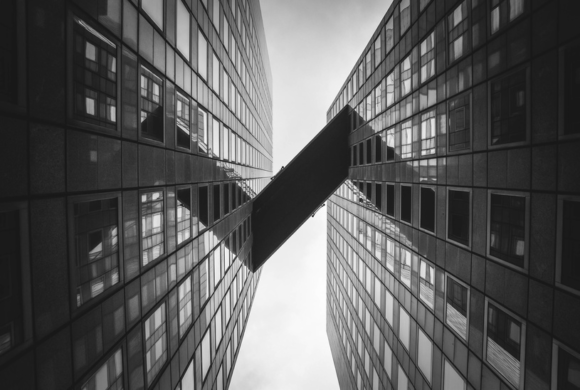 Fisheye Magazine | Les coups de cœur #114