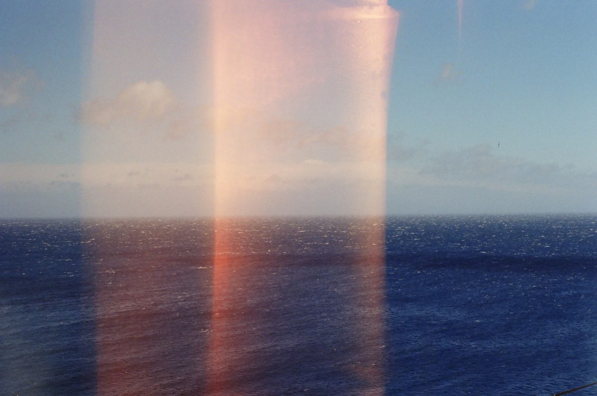 Fisheye Magazine | Les coups de cœur #112
