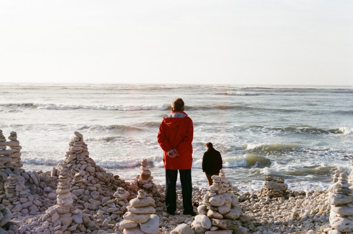 Fisheye Magazine | Les coups de cœur #112