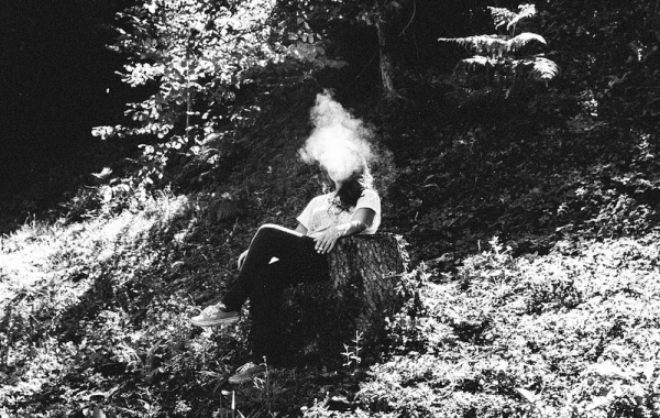 Fisheye Magazine | Les coups de cœur #112