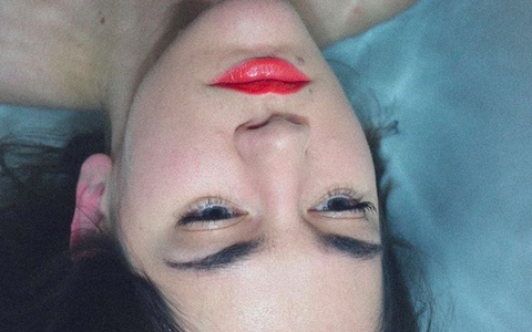 Fisheye Magazine | La sélection Instagram #66