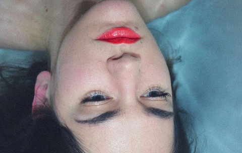 Fisheye Magazine | La sélection Instagram #66