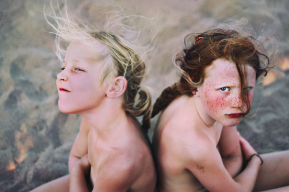 Fisheye Magazine | Les coups de cœur #114