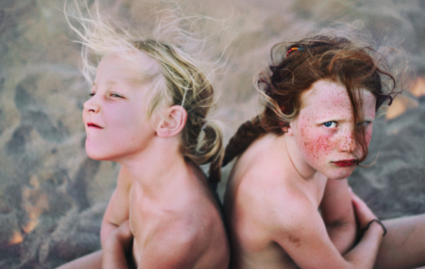 Fisheye Magazine | Les coups de cœur #114