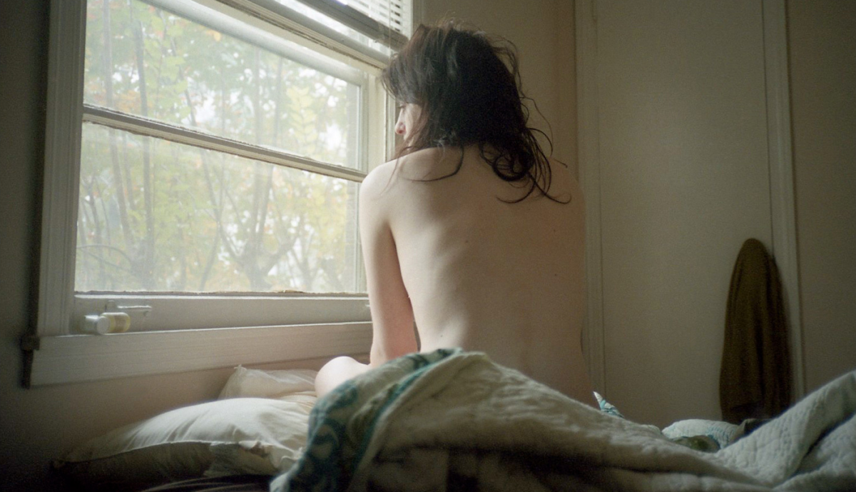 Fish Eye Magazine | Les coups de coeur #111