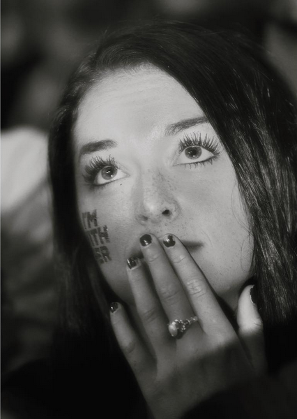 Fisheye Magazine | La sélection Instagram #65