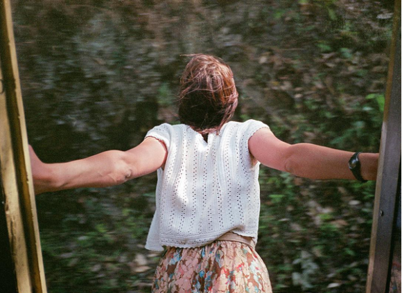 Fisheye Magazine | La sélection Instagram #65