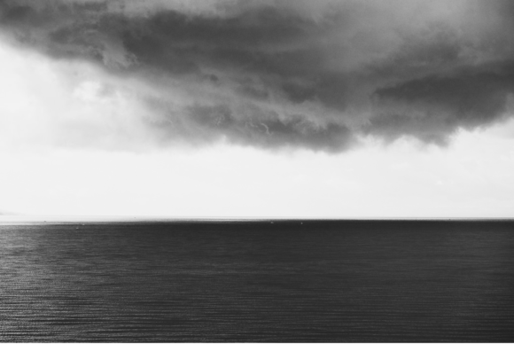Fisheye Magazine | Les coups de cœur #110