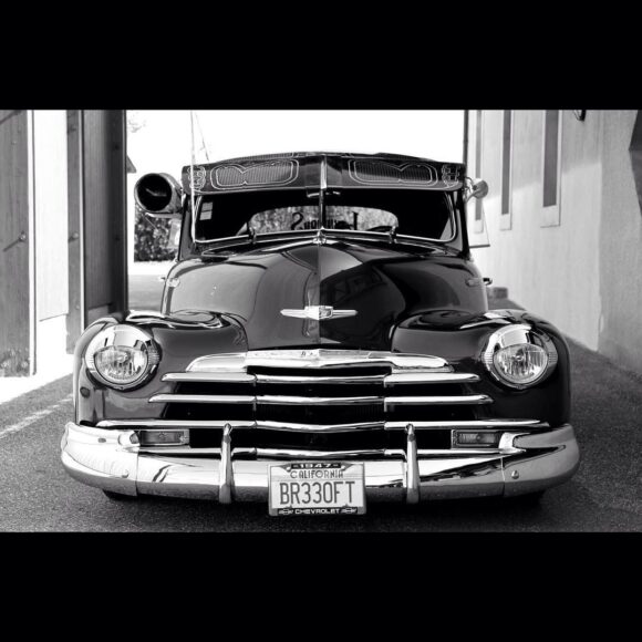 Fisheye Magazine | La sélection Instagram #66