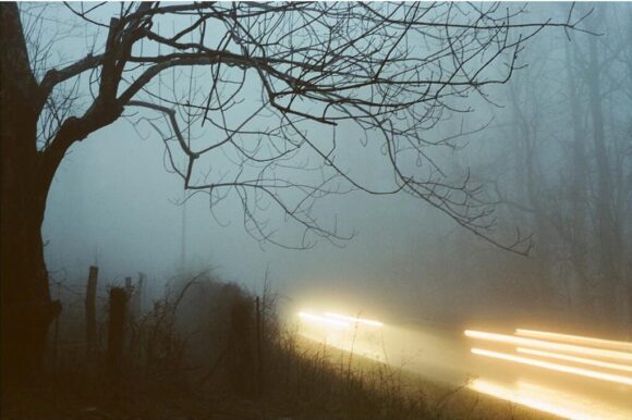 Fisheye Magazine | La sélection Instagram #69