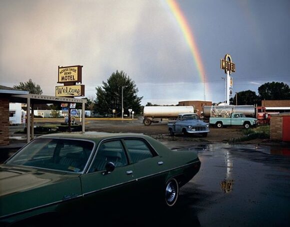 Fisheye Magazine | La sélection Instagram #67