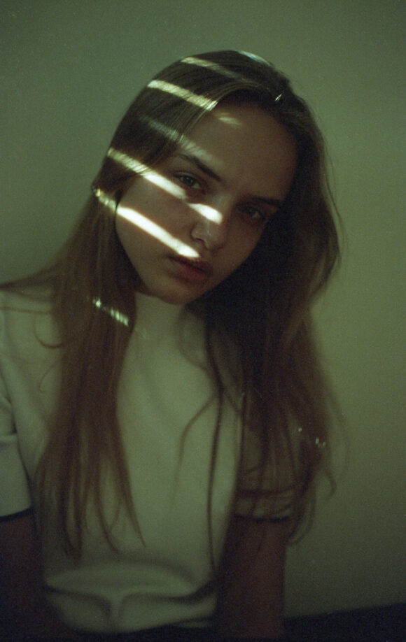 Fisheye Magazine | Les coups de cœur #115