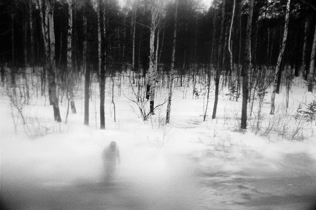 Fisheye Magazine | Dans la semaine de Fisheye : du 19 au 25 décembre