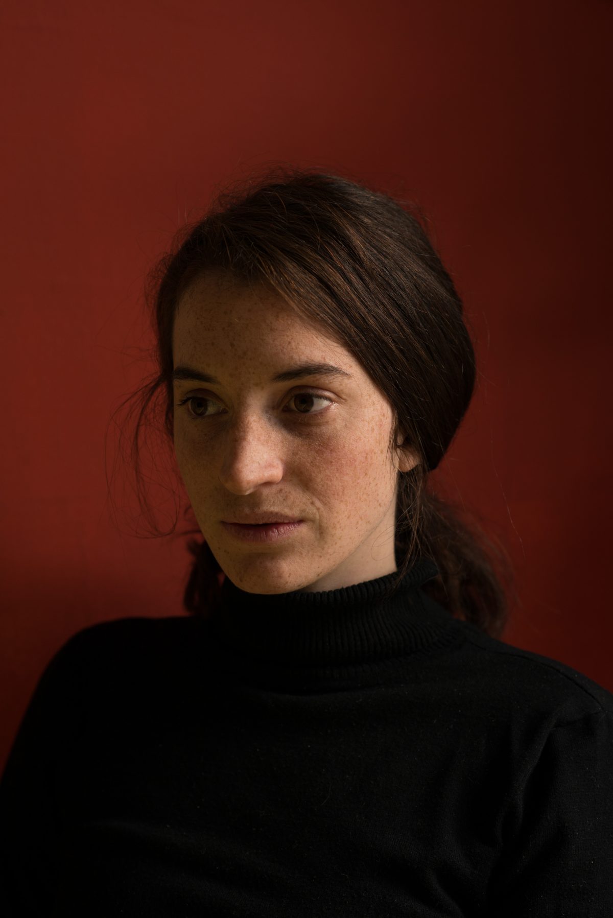 MathildaOlmi-_MimosaPudica_01.jpg