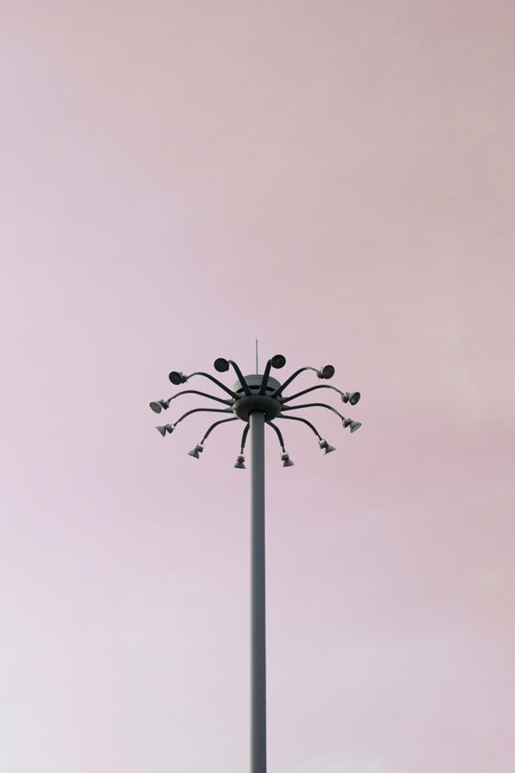 Fisheye Magazine | Les coups de cœur #117