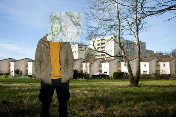 Fisheye Magazine | Les coups de cœur #116