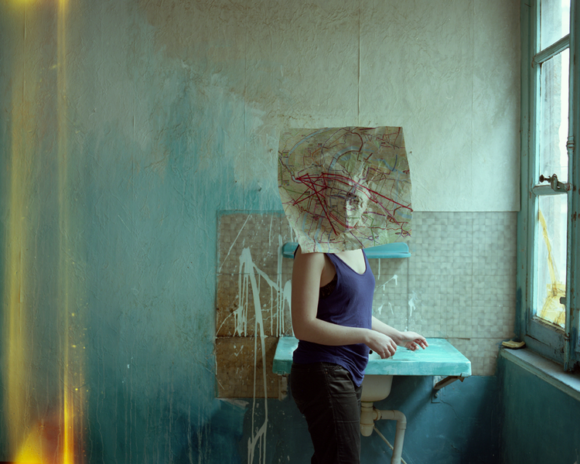 Fisheye Magazine | Les coups de cœur #116