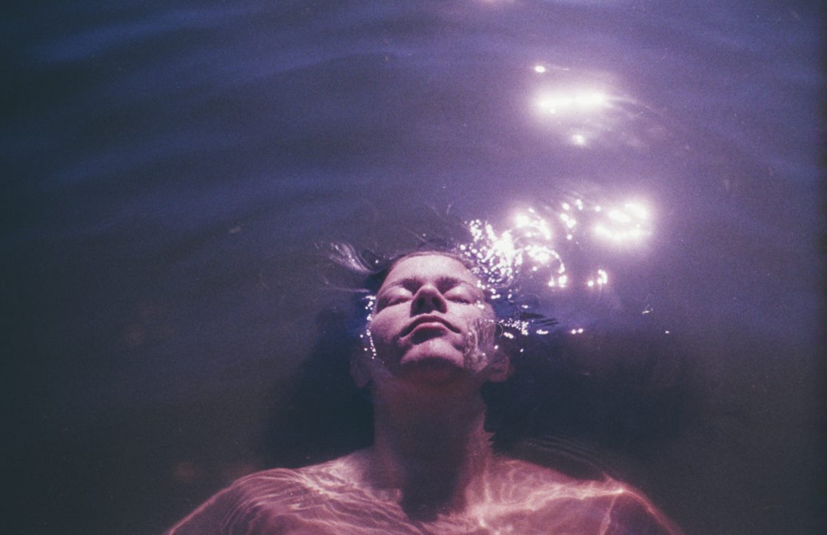 Fish Eye Magazine | Les coups de cœur #115