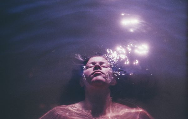 Fisheye Magazine | Les coups de cœur #115