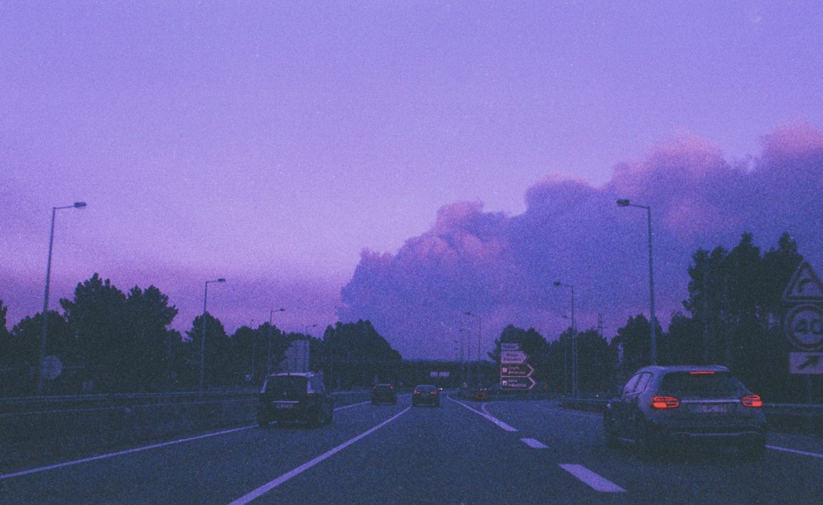 Fish Eye Magazine | Les coups de cœur #115