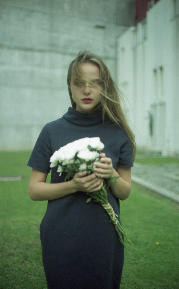 Fisheye Magazine | Les coups de cœur #115
