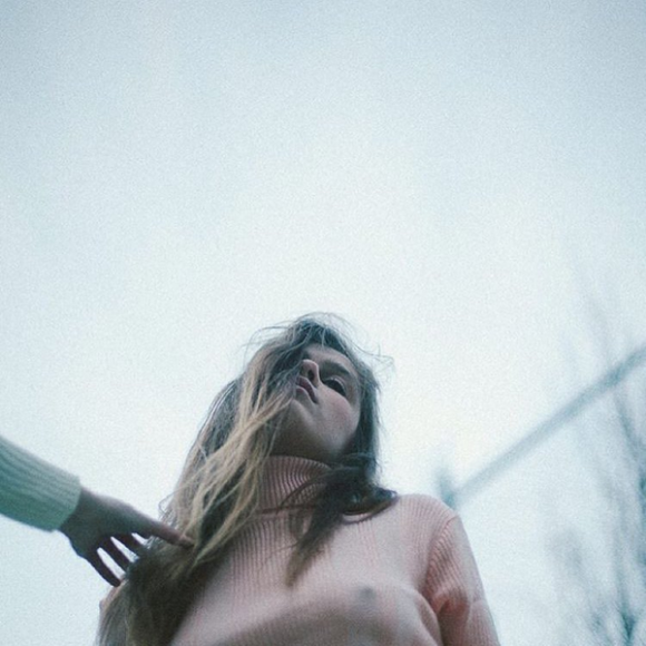 Fisheye Magazine | La sélection Instagram #66