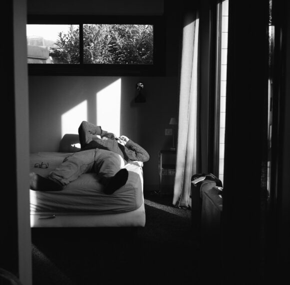 Fisheye Magazine | Les coups de cœur #119