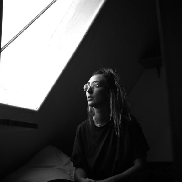 Fisheye Magazine | Les coups de cœur #119