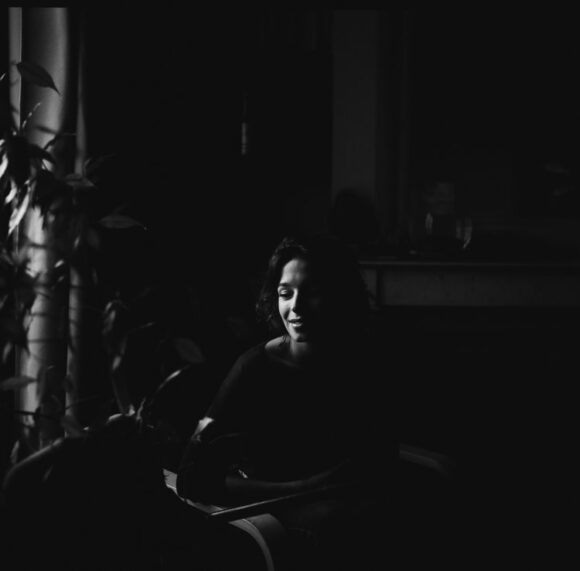 Fisheye Magazine | Les coups de cœur #119