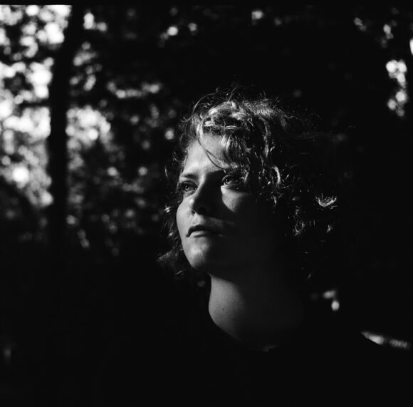 Fisheye Magazine | Les coups de cœur #119