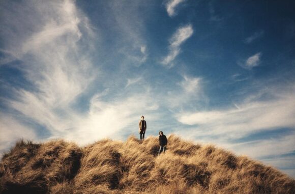 Fisheye Magazine | La sélection Instagram #71