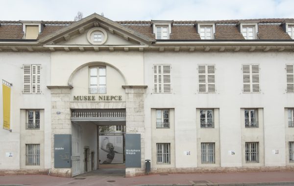 Fisheye Magazine | Dans la semaine de Fisheye : du 16 au 22 janvier
