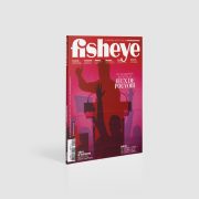 Fisheye Magazine | Faubourg Treme : Portrait musical de la Nouvelle-Orléans