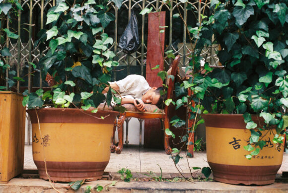 Fisheye Magazine | Les coups de cœur #122
