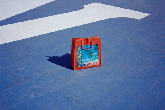 Fisheye Magazine | Les coups de cœur #118